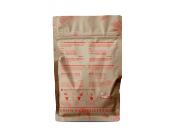 Powder Feeding BIO Bloom 0,5кг