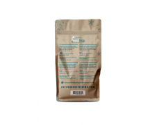 Powder Feeding Enhancer 0,125кг