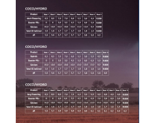 Powder Feeding Booster 1кг