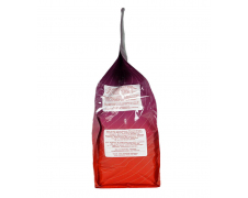 Powder Feeding Booster 2.5кг