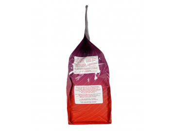 Powder Feeding Booster 2.5кг