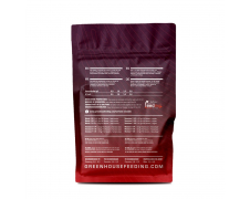 Powder Feeding Booster 0,125кг