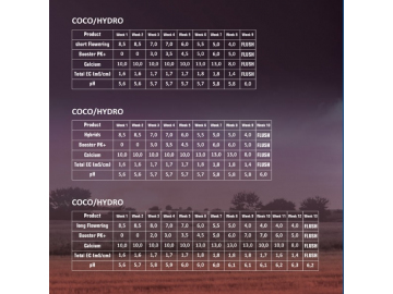 Powder Feeding Booster 0,125кг