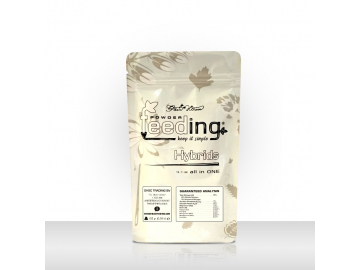 Powder Feeding Hybrids 0,125кг