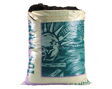 CANNA Terra Professional 50л