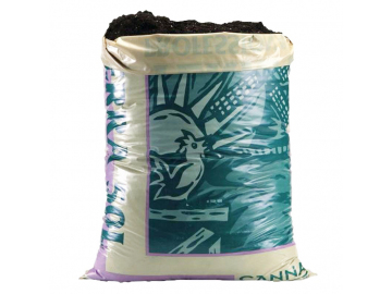 CANNA Terra Professional 50л