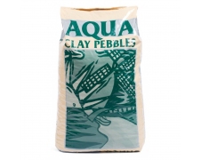 CANNA Aqua Clay Pebbles 45л