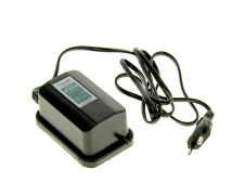 Компрессор Hailea ACO-9901 2W (1,3л/мин)