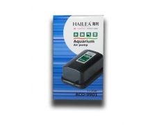 Компрессор Hailea ACO-9901 2W (1,3л/мин)