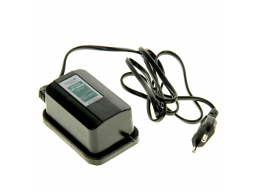 Компрессор Hailea ACO-9901 2W (1,3л/мин)