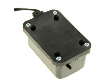 Компрессор Hailea ACO-9901 2W (1,3л/мин)