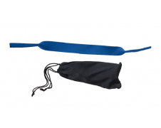 Cветозащитные очки OWLSEN-SPORT