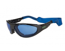 Cветозащитные очки OWLSEN-SPORT