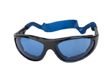 Cветозащитные очки OWLSEN-SPORT