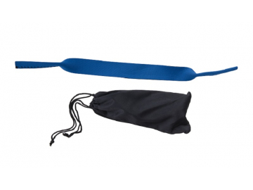 Cветозащитные очки OWLSEN-SPORT