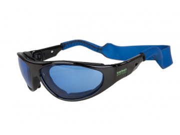 Cветозащитные очки OWLSEN-SPORT