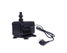 Помпа погружная Hailea HX-6530, 39W, 2600 л/ч