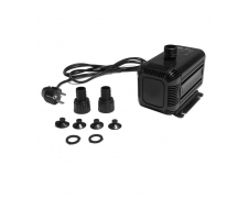 Помпа погружная Hailea HX-6530, 39W, 2600 л/ч