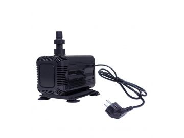 Помпа погружная Hailea HX-6530, 39W, 2600 л/ч