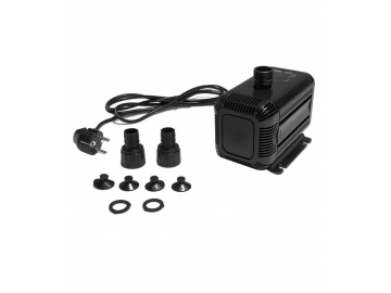 Помпа погружная Hailea HX-6530, 39W, 2600 л/ч