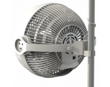 Вентилятор Monkey Fan 30W