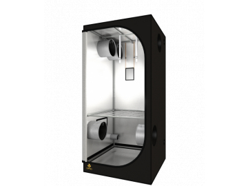 Dark Room 90 90x90x185 см v3.0