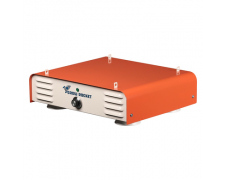 СВЕТИЛЬНИК ROCKET-4.40 400 ВТ