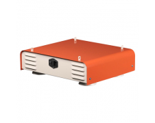 СВЕТИЛЬНИК ROCKET-4.40 400 ВТ