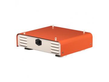 СВЕТИЛЬНИК ROCKET-4.40 400 ВТ