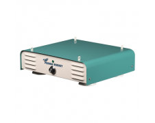 СВЕТИЛЬНИК ROCKET-4.30 300 ВТ