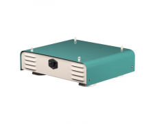 СВЕТИЛЬНИК ROCKET-4.30 300 ВТ