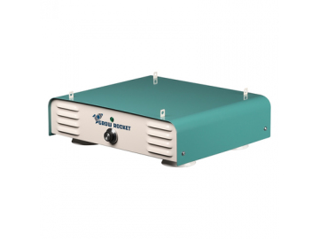 СВЕТИЛЬНИК ROCKET-4.30 300 ВТ