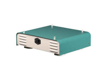 СВЕТИЛЬНИК ROCKET-4.30 300 ВТ