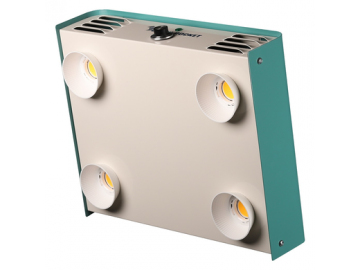 СВЕТИЛЬНИК ROCKET-4.30 300 ВТ