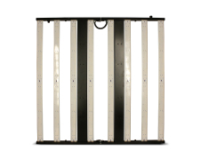 Nyota Neutron 800 Вт Светодиодный светильник LED