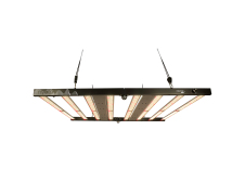 Nyota Neutron 800 Вт Светодиодный светильник LED