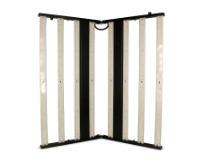 Nyota Neutron 800 Вт Светодиодный светильник LED