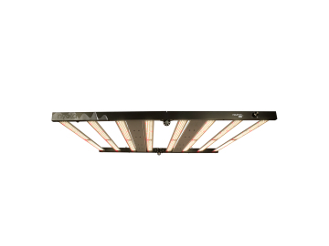 Nyota Neutron 800 Вт Светодиодный светильник LED