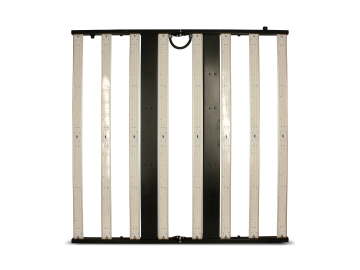 Nyota Neutron 800 Вт Светодиодный светильник LED