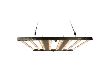 Nyota Neutron 800 Вт Светодиодный светильник LED