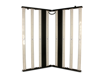 Nyota Neutron 800 Вт Светодиодный светильник LED