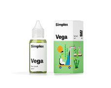 Simplex Vega 50 мл Стимулятор роста растений