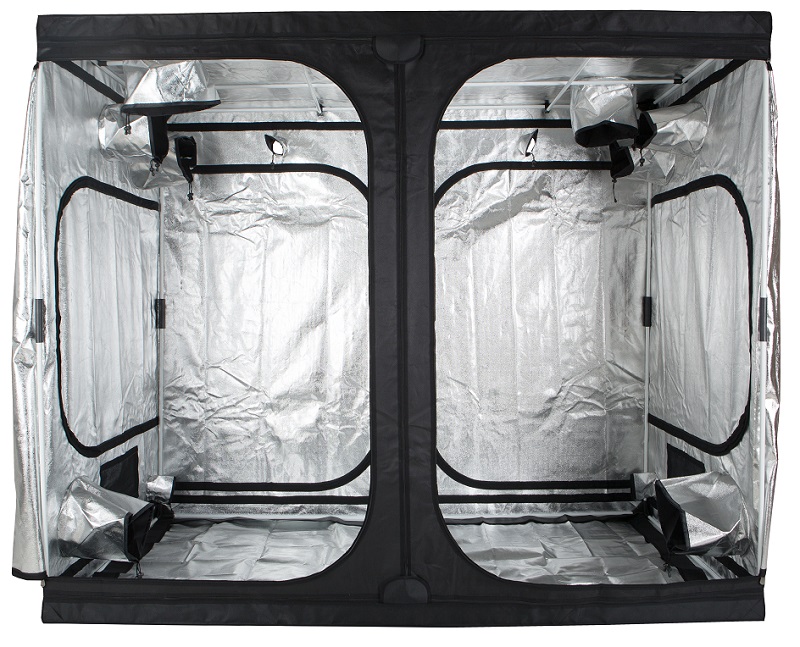 Гроутенты: как выбрать, чем заменить и какие реально используют в России