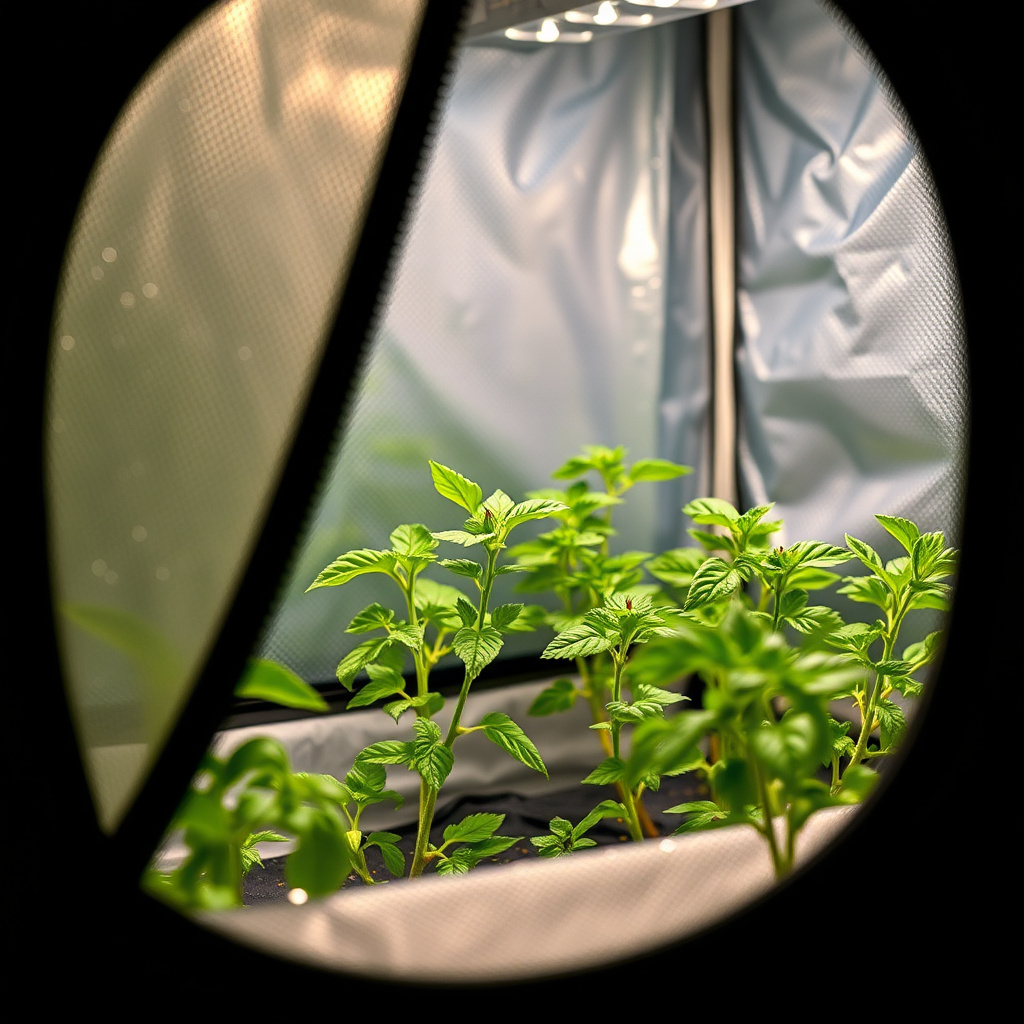 Гроутенты: стоит ли переплачивать — сравнение по ценовым сегментам