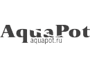 AquaPot