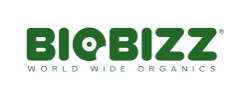 Biobizz