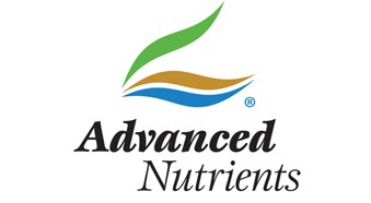 Advanced Nutriens